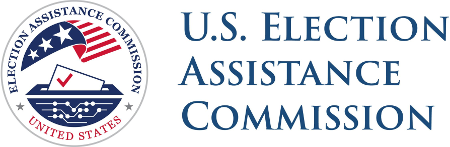 EAC Logo